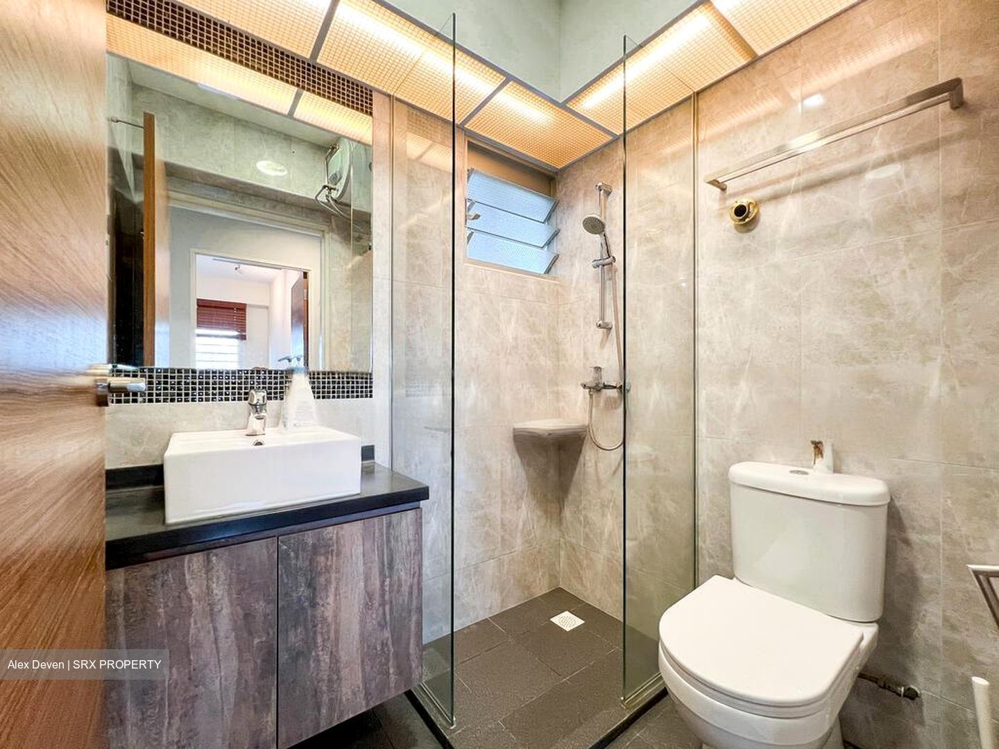 Blk 10B Bendemeer Light (Kallang/Whampoa), HDB 4 Rooms #447742121